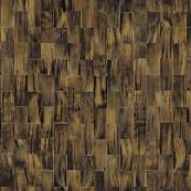 ARTE - Collection Avalon - Ref 31523