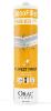ORAC - DecoFiller 310 ml - Ref FL300