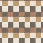 ARTE - Collection Atelier - Ref 21004