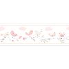 CASADECO - ROSE & NINO FRISE ROSE ROSE - Ref 85594256