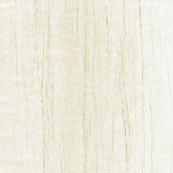 ARTE - Collection Alchemy - Ref 25024