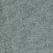 ARTE - Collection Belgian Linen - Ref 67129