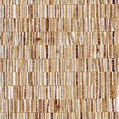 ARTE - Collection Artisan - Ref 40321