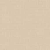 ARTE - Collection Atelier - Ref 21020