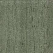 ARTE - Collection Alchemy - Ref 25026