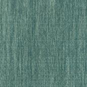 ARTE - Collection Alchemy - Ref 25001