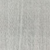 ARTE - Collection Amazone 2 - Ref 23502