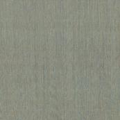 ARTE - Collection Amazone 2 - Ref 23510