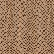 ARTE - Collection Amazone 2 - Ref 23582