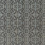 ARTE - Collection Amazone 2 - Ref 23544