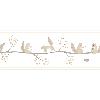 CASADECO - ROSE & NINO FRISE OSCAR BEIGE - Ref 85621064