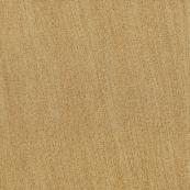 ARTE - Collection Amazone 2 - Ref 23525