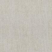 ARTE - Collection Amazone 2 - Ref 23527