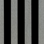 ARTE - Collection Amazone 2 - Ref 23564