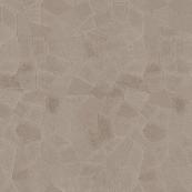 ARTE - Collection Aurora - Ref 67162