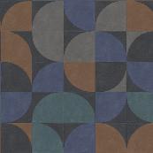 ARTE - Collection Atelier - Ref 21032