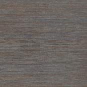 ARTE - Collection Avalon - Ref 31504