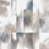 ARTE - Collection Alchemy - Ref 25043