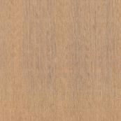 ARTE - Collection Amazone 2 - Ref 23503
