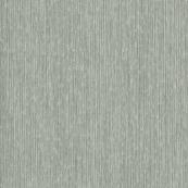 ARTE - Collection Aspen - Ref 67268