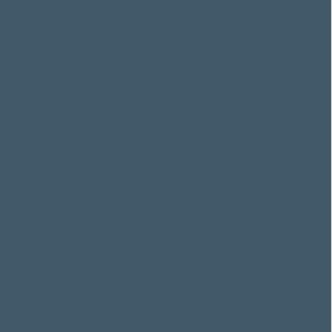 Hick's Blue