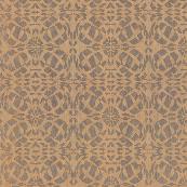 ARTE - Collection Amazone 2 - Ref 23543