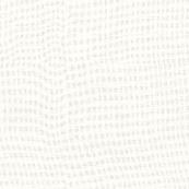 ARTE - Collection Artic Shades - Ref 67040
