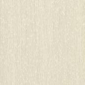 ARTE - Collection Aspen - Ref 67266