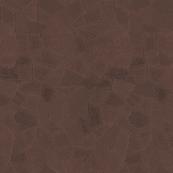 ARTE - Collection Aurora - Ref 67168