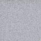 ARTE - Collection Belgian Linen - Ref 32078