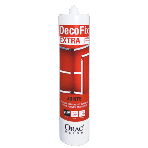 ORAC - DecoFix Extra 310 ml - Ref FX200