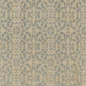 ARTE - Collection Amazone 2 - Ref 23541