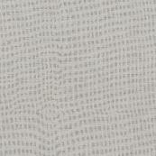 ARTE - Collection Artic Shades - Ref 67042