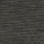 ARTE - Collection Artisan - Ref 40305