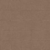 ARTE - Collection Atelier - Ref 21045