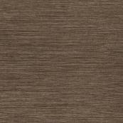 ARTE - Collection Avalon - Ref 31513